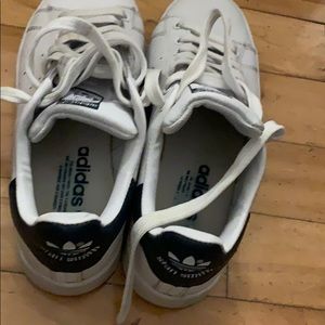 Stan smith size5 us